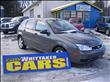 2007 Ford Focus
