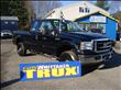 2006 Ford F250