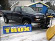 2005 Chevrolet Silverado 3500