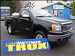 2008 GMC Sierra 1500