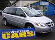 2006 Dodge Grand Caravan