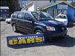 2008 Dodge Grand Caravan