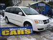2008 Dodge Grand Caravan