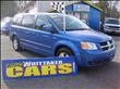 2008 Dodge Grand Caravan