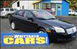 2006 Mercury Milan