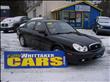2005 Hyundai Sonata