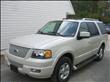 2006 Ford Expedition