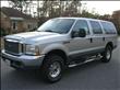 2003 Ford Excursion