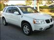 2006 Pontiac Torrent