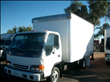2005 isuzu npr