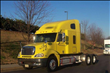 2006 freightliner columbia
