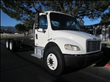2006 FREIGHTLINER M-2 TANDEM
