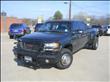 2003 GMC Sierra 3500