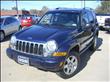 2006 Jeep Liberty