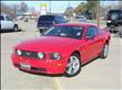 2006 Ford Mustang