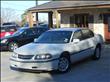 2003 Chevrolet Impala