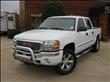 2006 GMC Sierra 1500