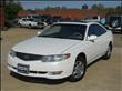 2003 Toyota Camry Solara