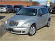 2006 Chrysler PT Cruiser