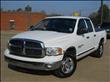 2005 Dodge Ram 2500