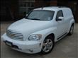 2008 Chevrolet HHR