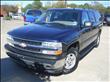 2005 Chevrolet Suburban