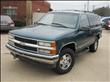 1995 Chevrolet Tahoe