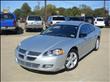 2004 Dodge Stratus