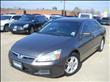 2006 Honda Accord