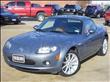 2007 Mazda MX-5 Miata