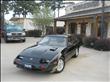 1985 Nissan 300ZX