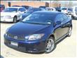2007 Scion tC