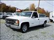 1996 Chevrolet C2500