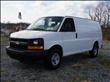 2007 Chevrolet Express