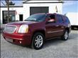 2009 GMC Yukon