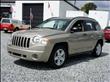 2009 Jeep Compass