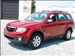 2008 Mazda Tribute