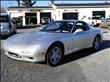 1995 Mazda RX-7