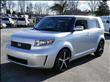 2009 Scion xB