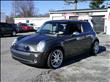 2006 MINI Cooper