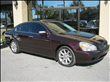 2002 Infiniti Q45