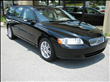 2007 Volvo V70