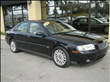 2006 Volvo S80