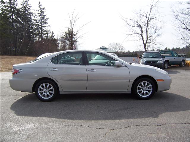 2003 Lexus ES 300 for sale