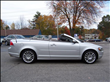 2006 Volvo C70