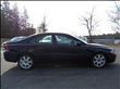 2006 Volvo S60