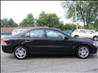 2006 Volvo S60