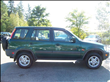 2000 Honda CR-V
