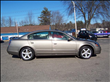 2006 Nissan Altima