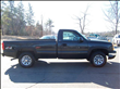 2005 Chevrolet Silverado 1500